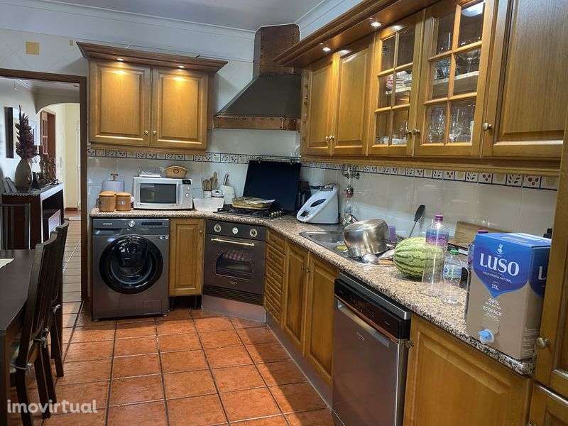 Moradia T3 Boas Areas - Grande imagem: 4/12