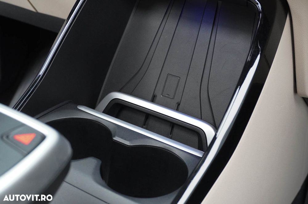 BMW Seria 2 225e xDrive AT PHEV - 28