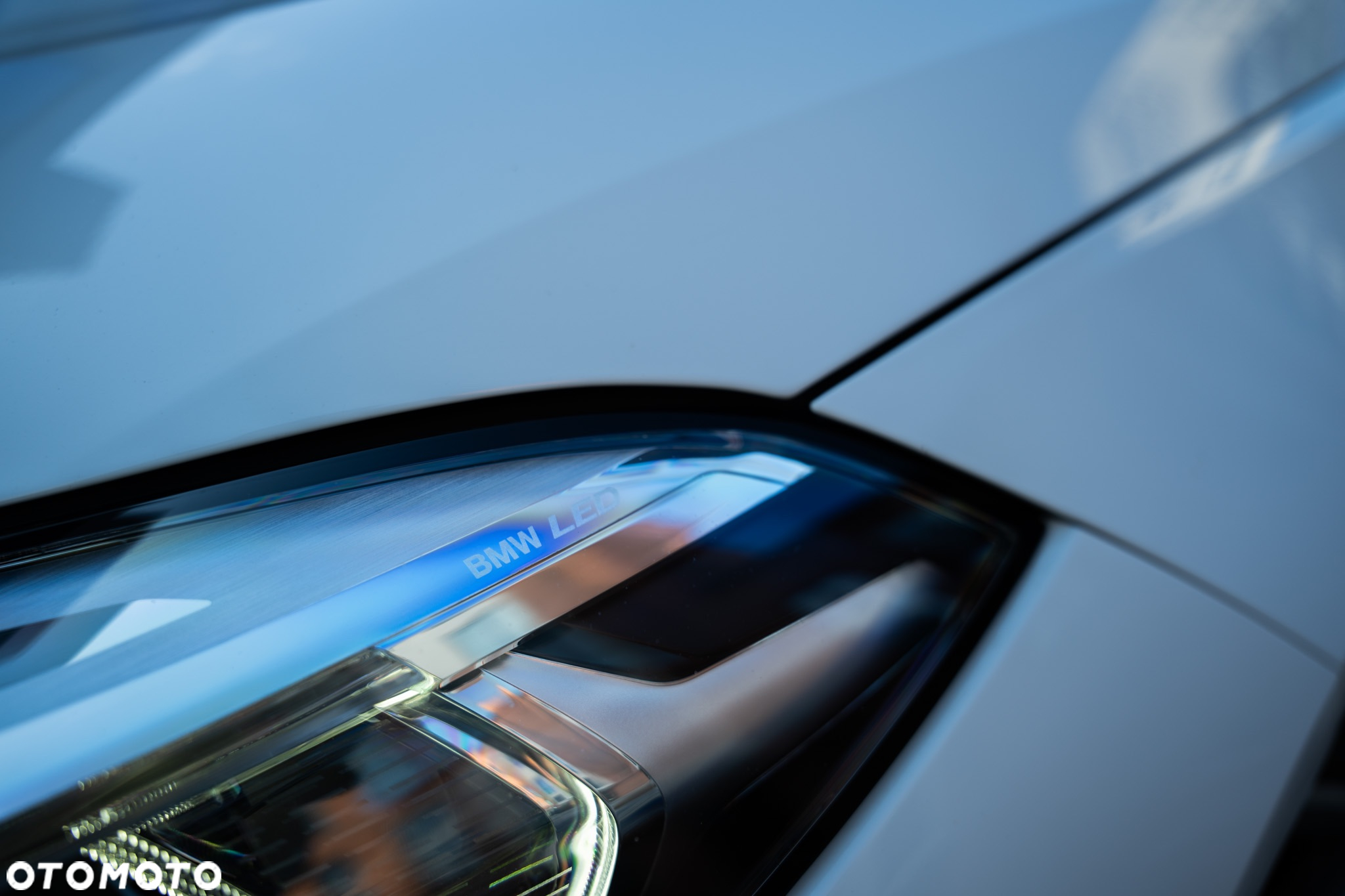 BMW Seria 2 218i M Sport - 16