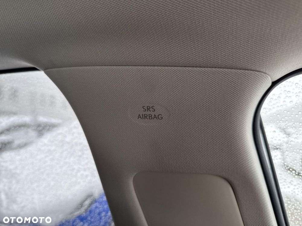 Lexus NX 350h Prestige AWD - 20