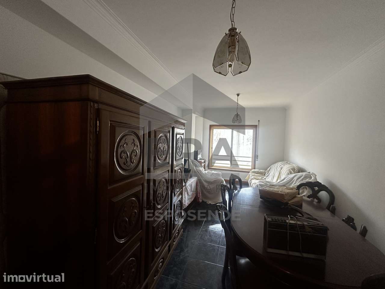 Apartamento T1+ quarto em V.N. Gaia - Grande imagem: 3/9