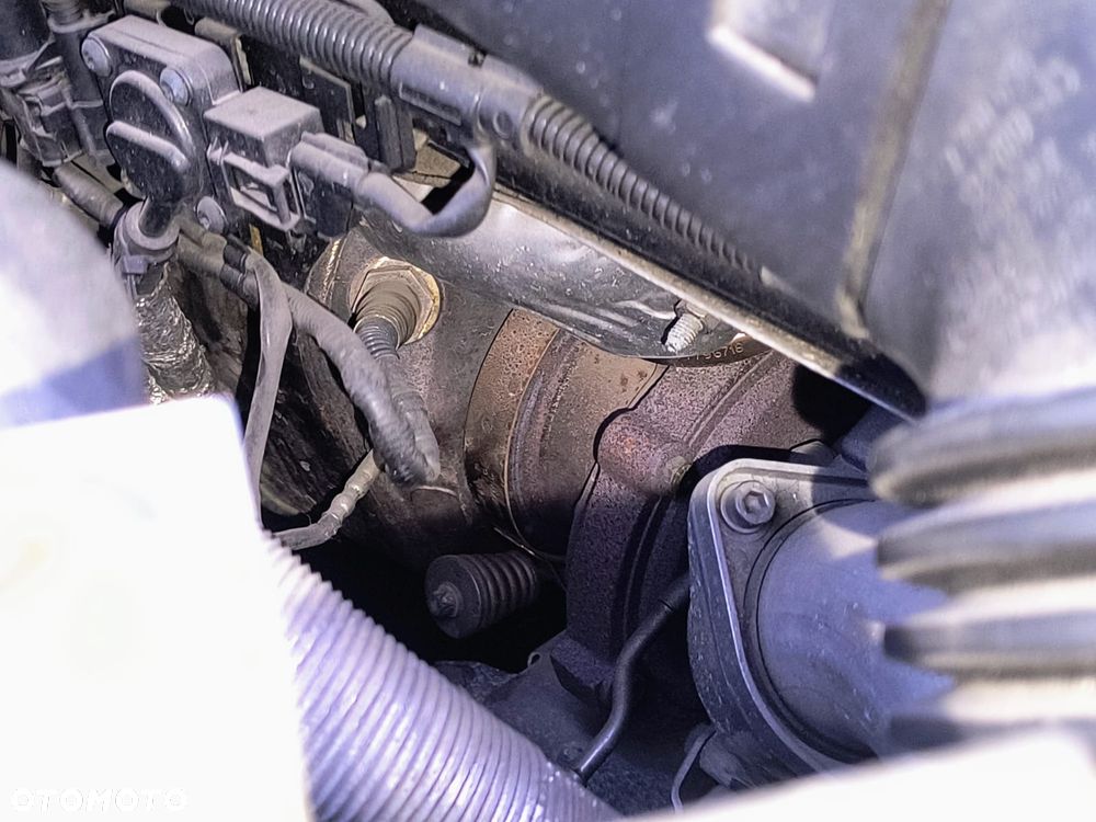 BMW Seria 5 - 26