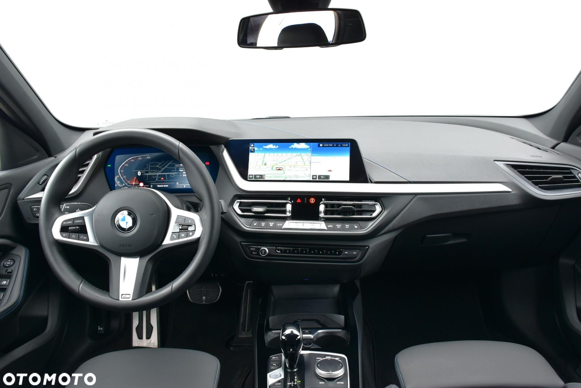 BMW Seria 1 - 9
