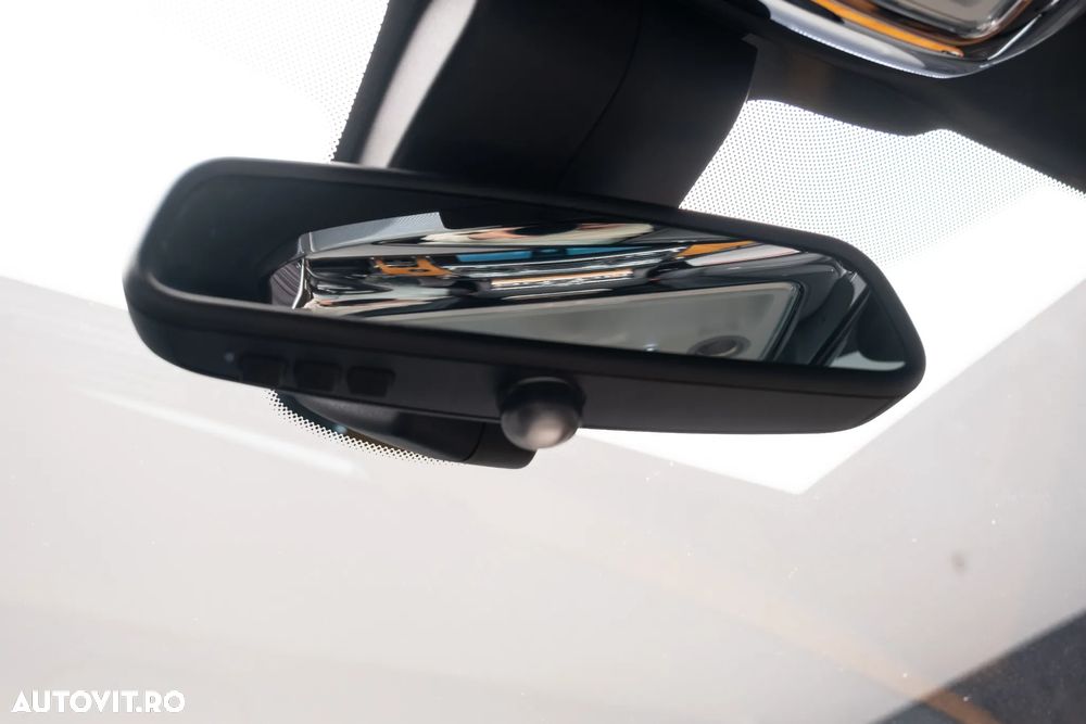 Rolls-Royce Wraith - 29