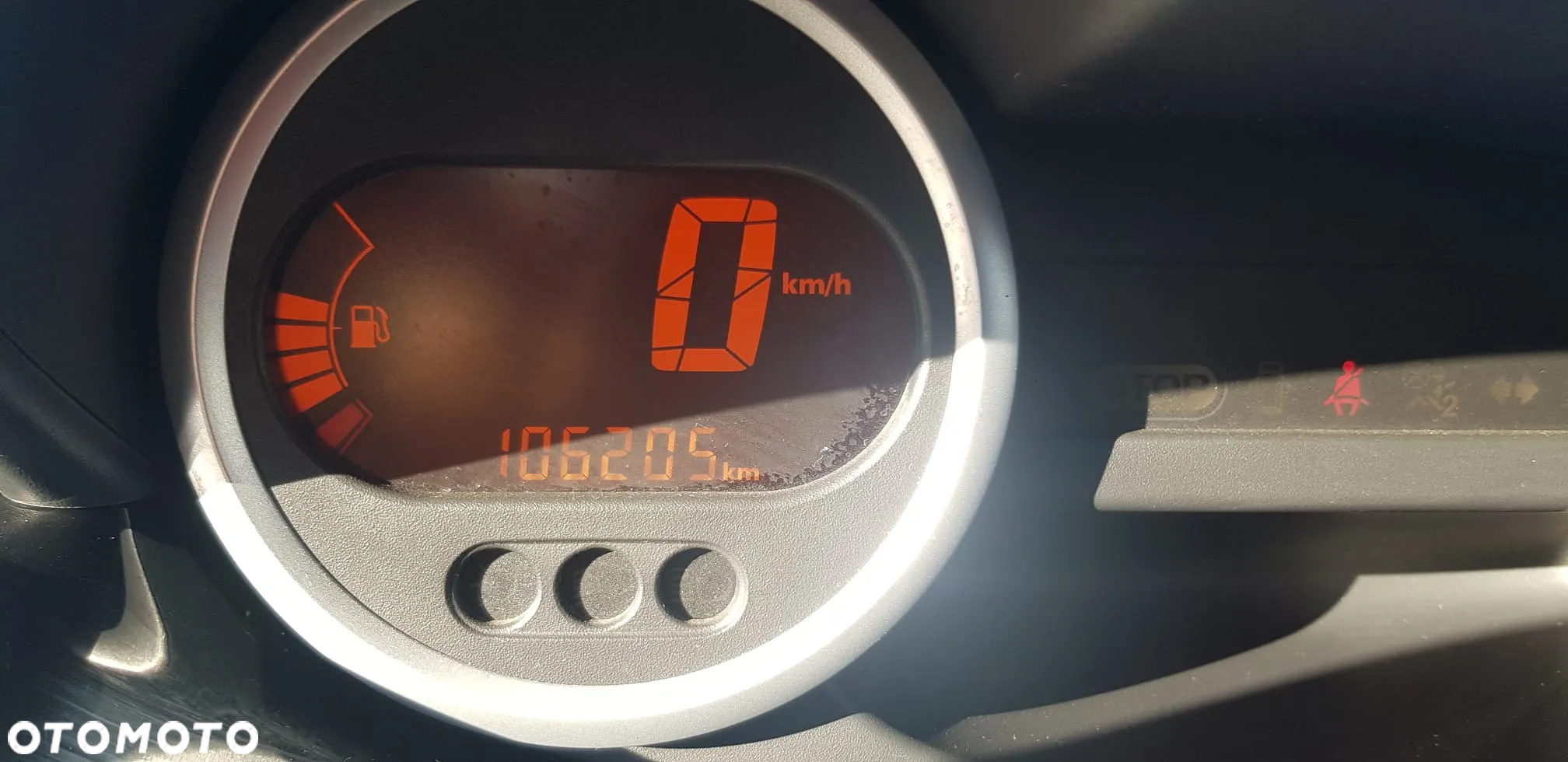 Renault Twingo - 6