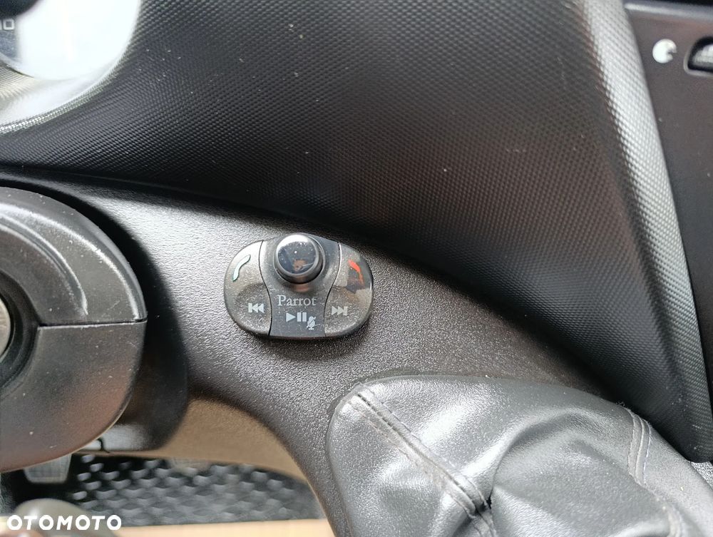 Iveco 35c17 Daily - 10