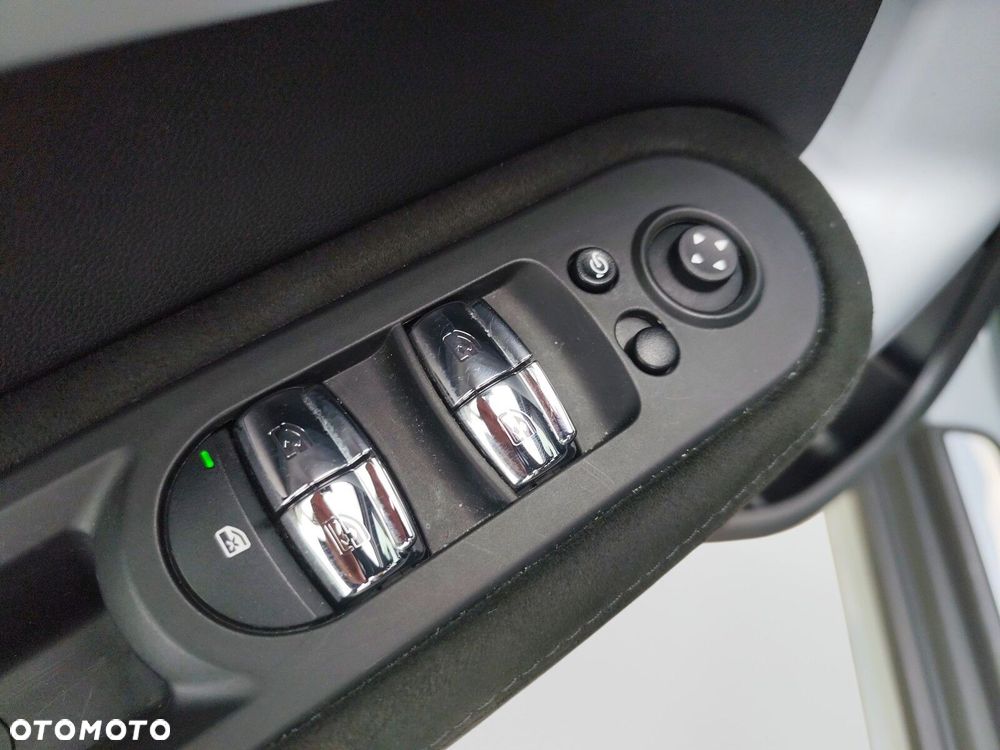 MINI Countryman - 12