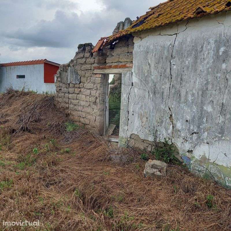 Moradia T2 para venda - Grande imagem: 5/5