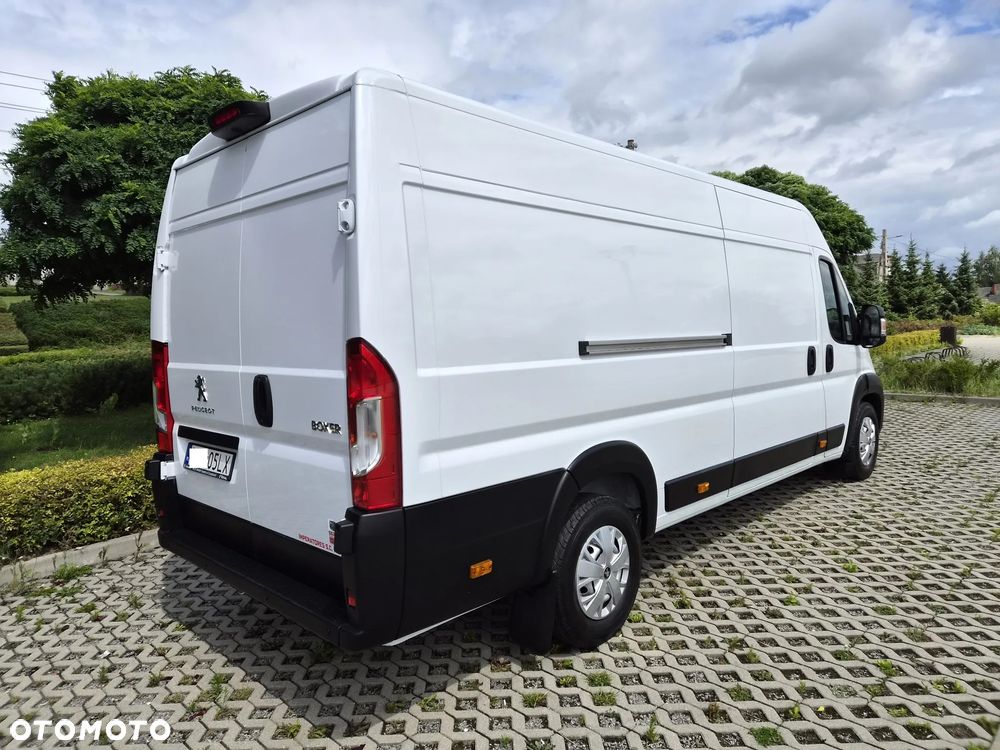 Fiat Ducato - 11