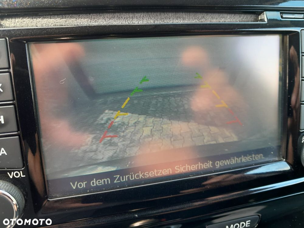 Nissan Juke 1.6 Acenta S&S - 12