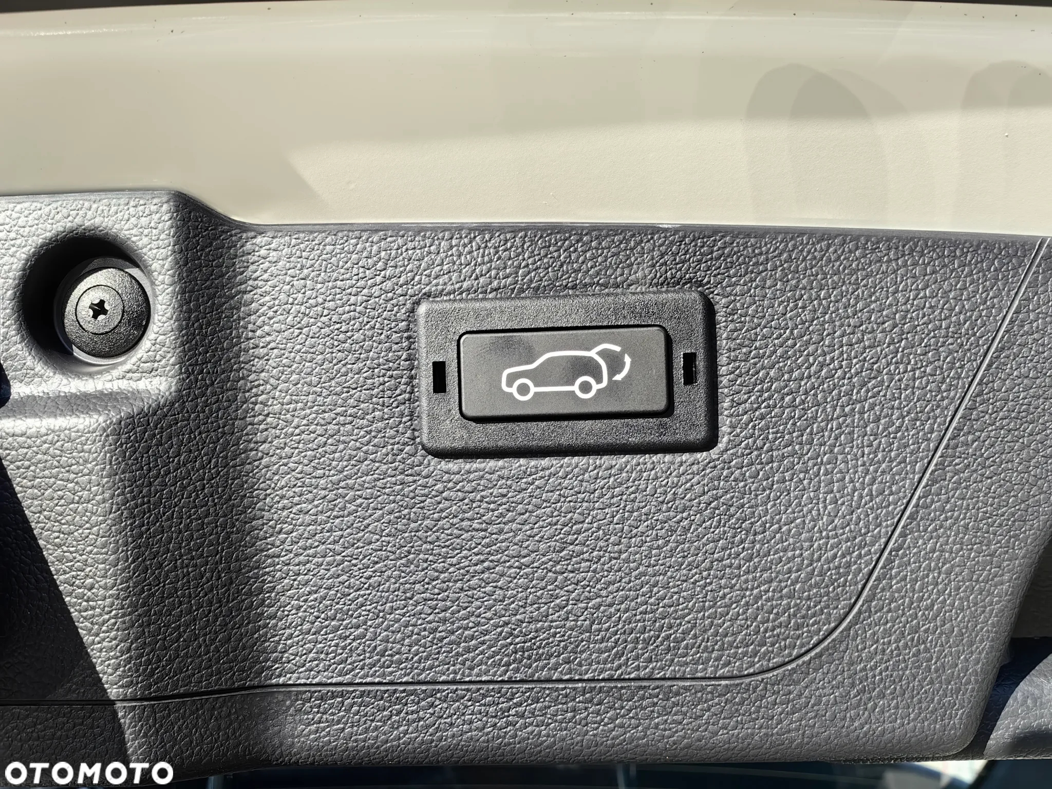 SsangYong/KGM Korando eMotion Quartz 2WD - 15