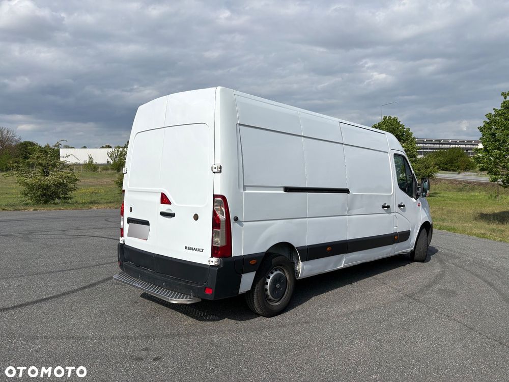 Renault Master - 6
