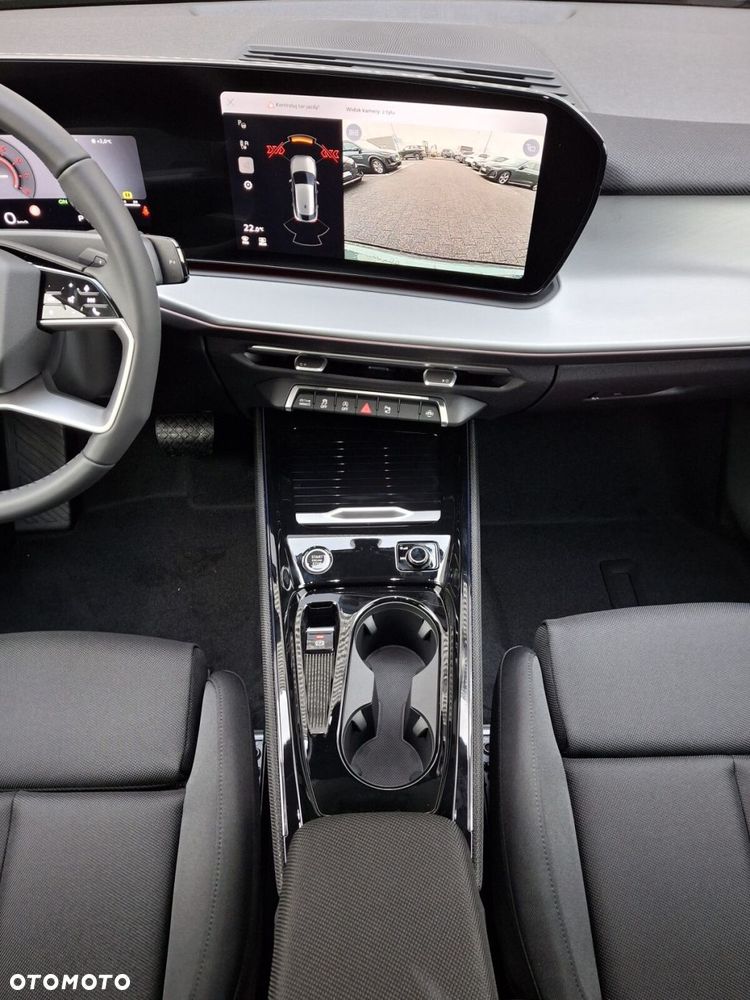 Audi Q3 Sportback - 25