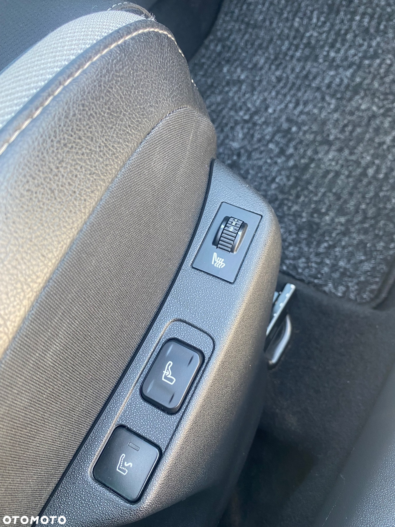 Citroën C4 1.6 VTi Exclusive - 10