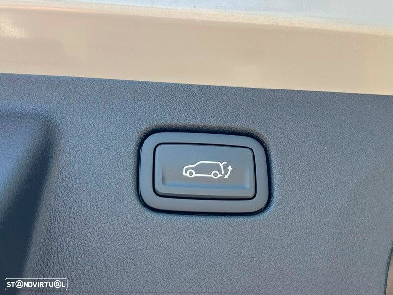 Kia EV5 81.4 kWh GT-Line - 7