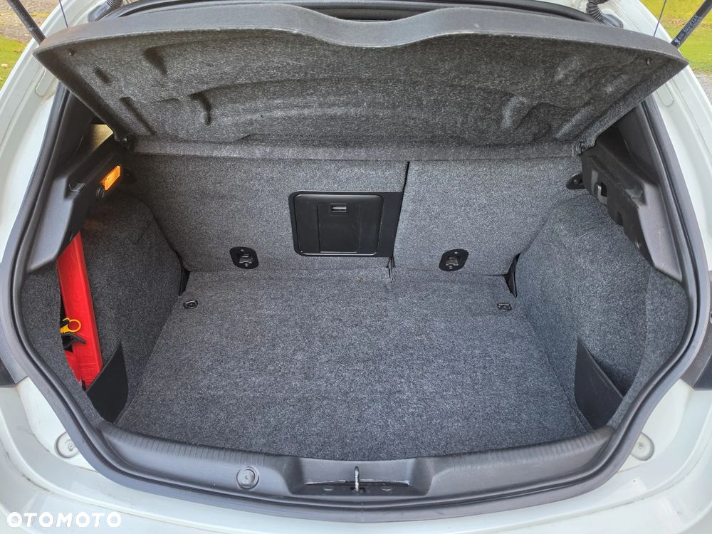 Alfa Romeo Giulietta 1.4 TB MultiAir Distinctive - 33