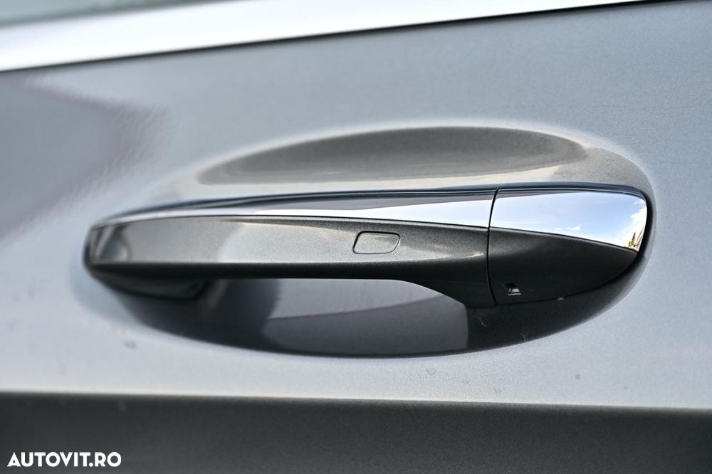 Mercedes-Benz GLC ver-220-d-4matic-9g--tronic-amg-line-advanced - 11