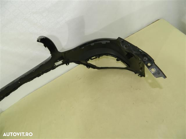 Bara fata Mercedes GLC, 2015, 2016, 2017, 2018, , A2538850325 - 5