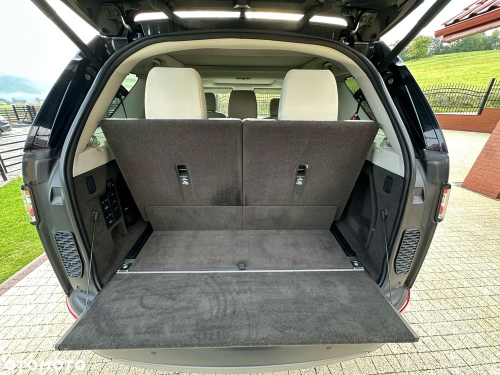 Land Rover Discovery ver-v-2-0-sd4-hse - 14