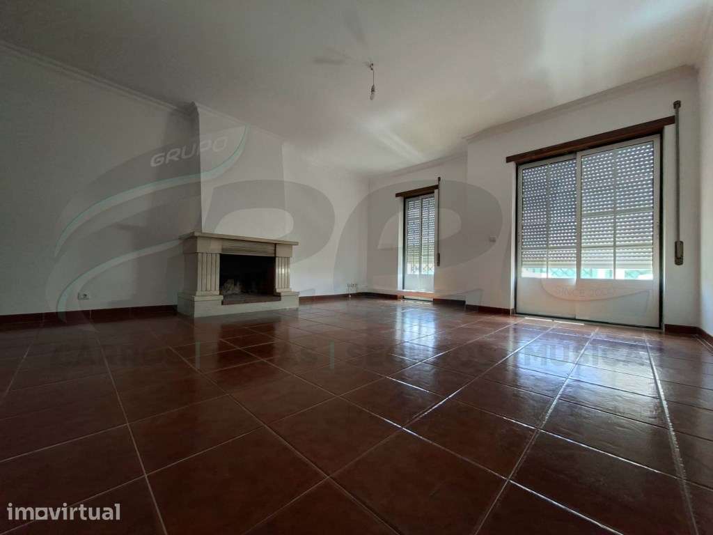Apartamento T4 Almeirim - Grande imagem: 4/32