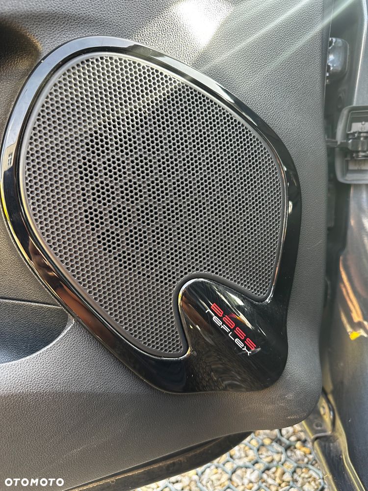 Renault Clio 0.9 Energy TCe Limited Plus - 10