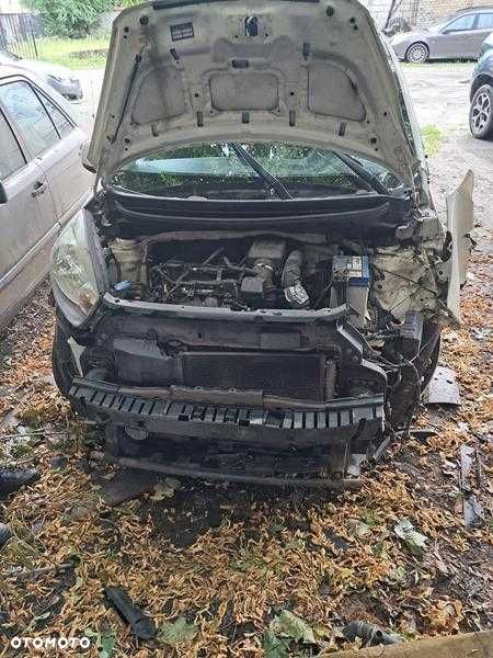 Kia Picanto - 3