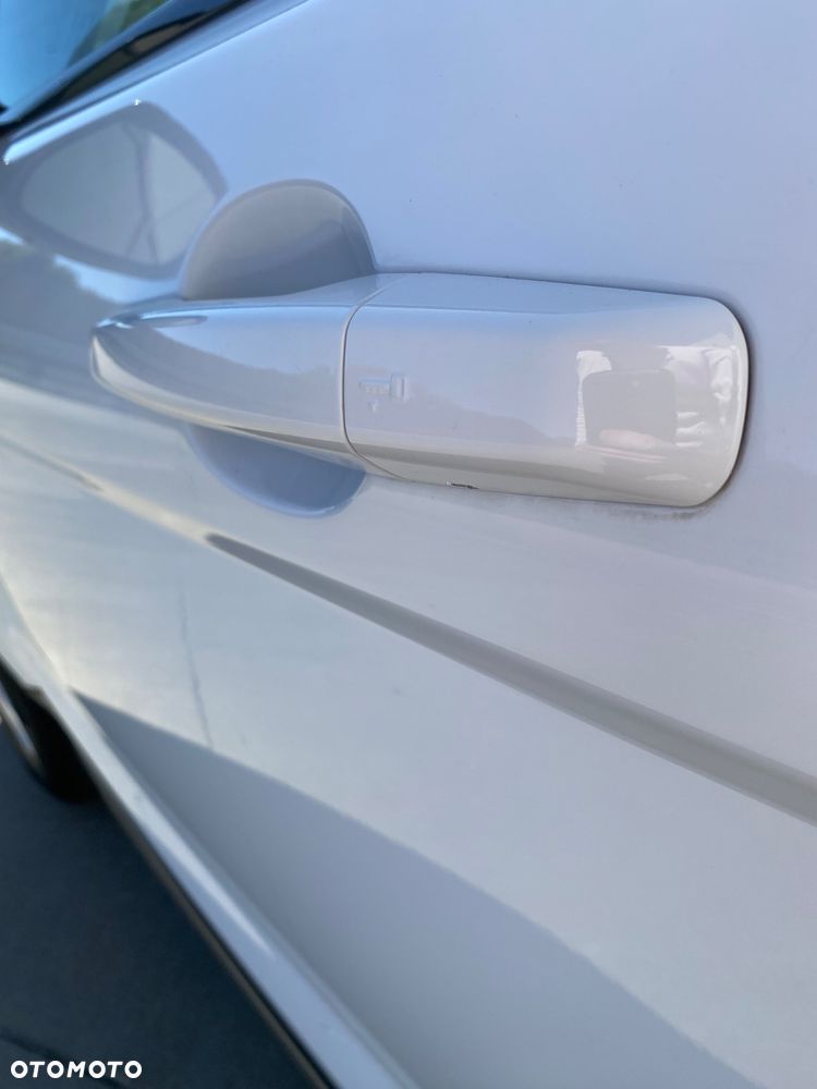 Land Rover Range Rover Evoque 2.0TD4 Pure - 28