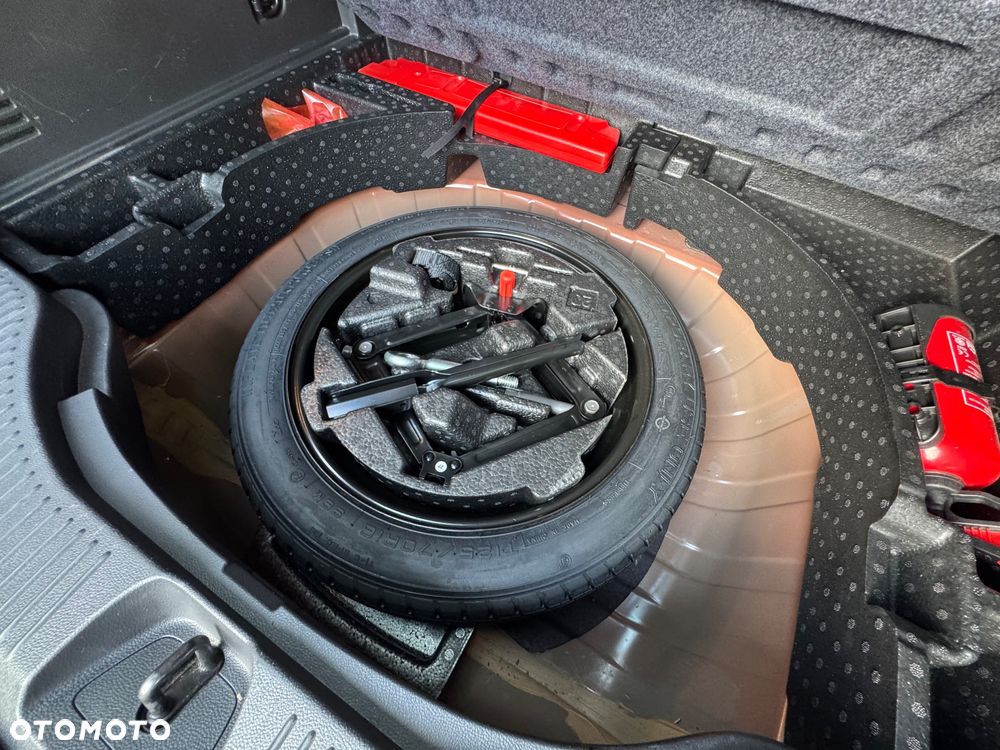 Opel Mokka 1.6 Active S&S - 21