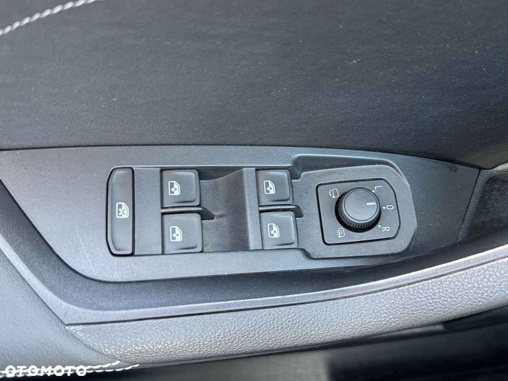 Skoda Kodiaq 2.0 TDI 4x4 L&K DSG - 29
