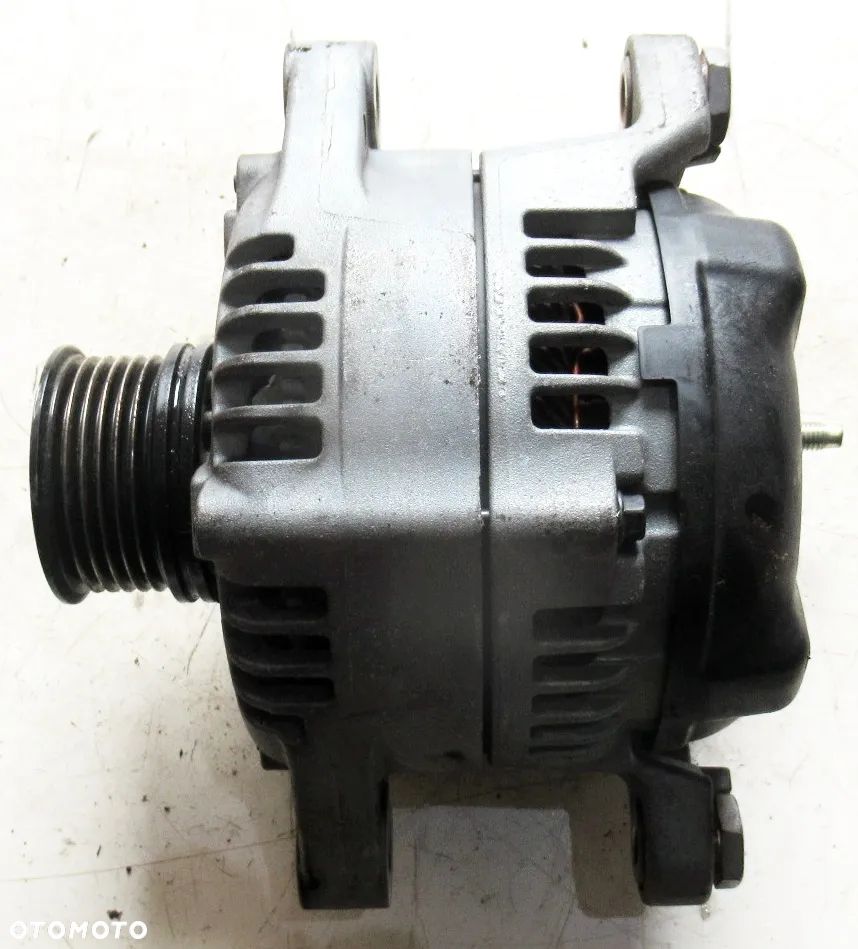HYUNDAI I30 III N 2016- 2.0B ALTERNATOR KONA 37300-2GPD0 - 2