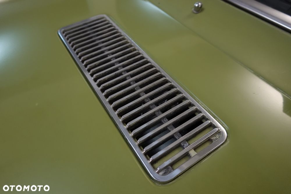 Fiat 124 - 16