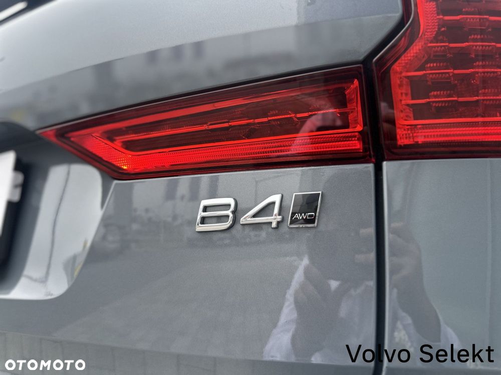 Volvo XC 60 - 33