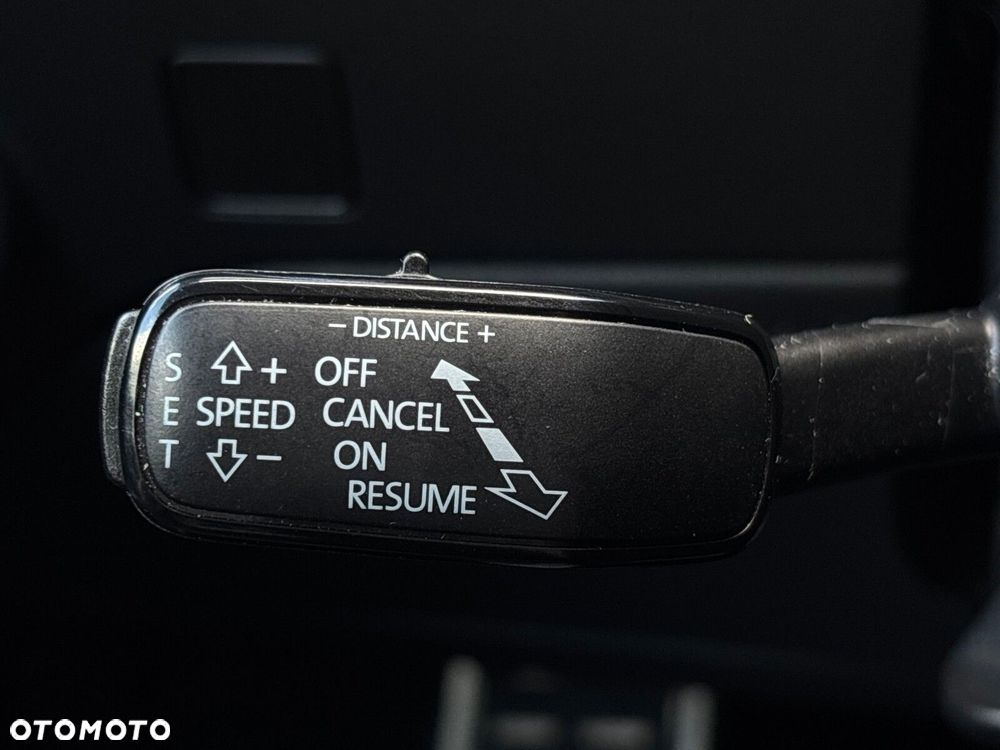 Seat Leon 1.5 EcoTSI Evo FR S&S DSG - 19