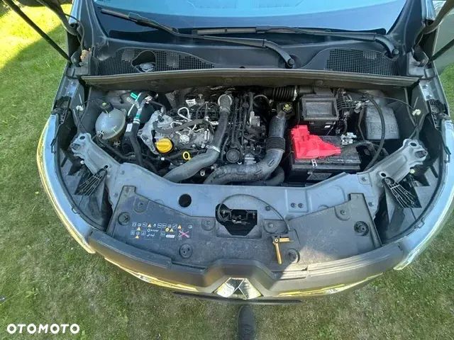 Renault Express - 10