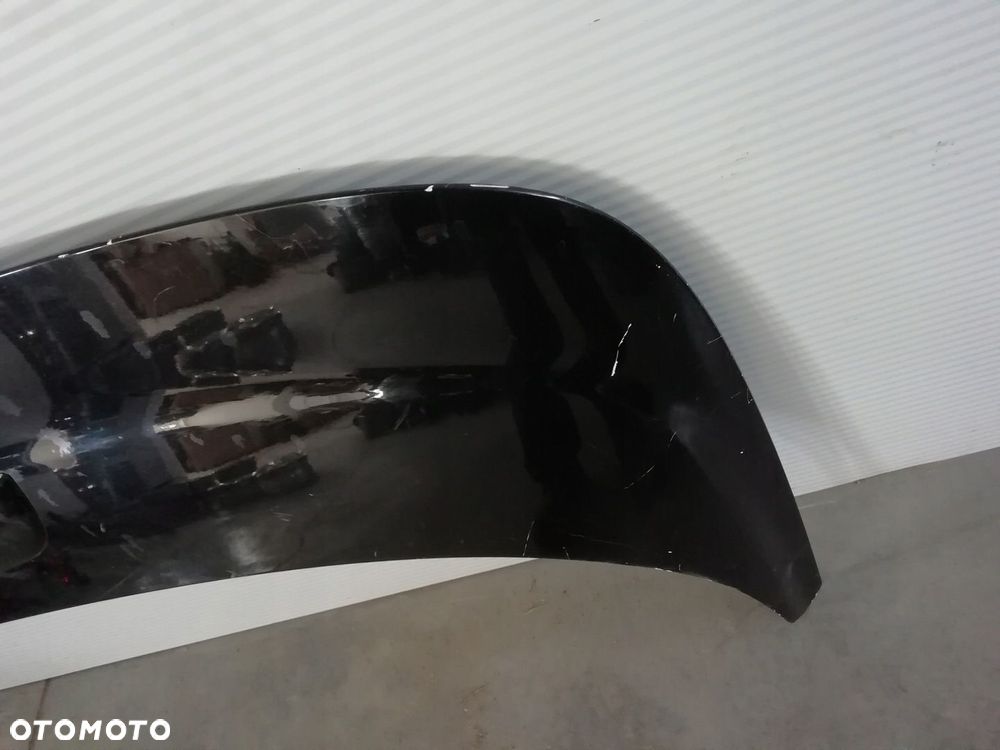 MAZDA MX5 MX-5 NC KLAPA DACHU DACH - 2