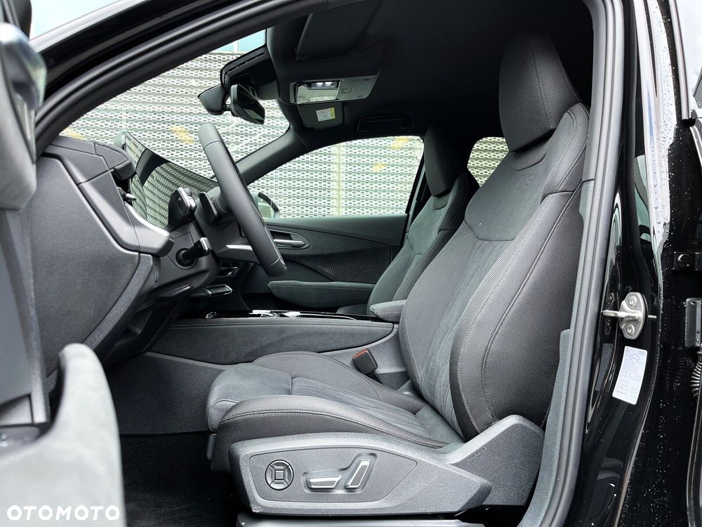 Audi Q3 Sportback - 17