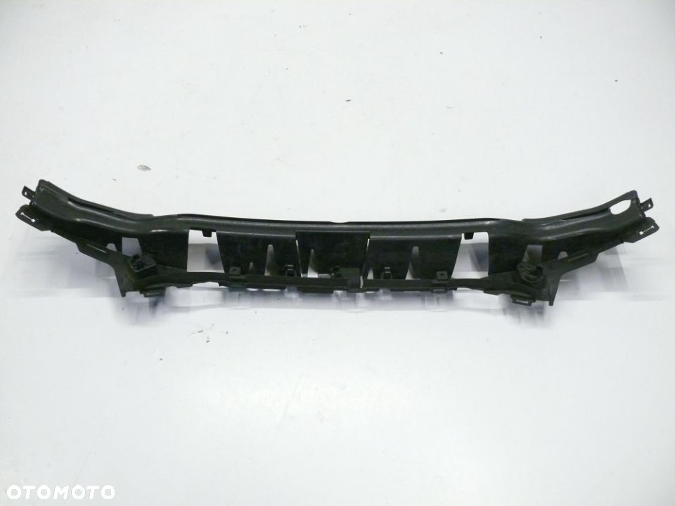 ABSORBER ZDERZAKA VOLVO XC40 V40CC R-DESIGN CROSS COUNTRY - 3