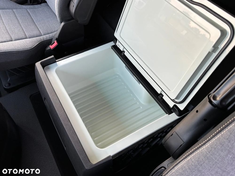 Mercedes-Benz Actros 5 - 28