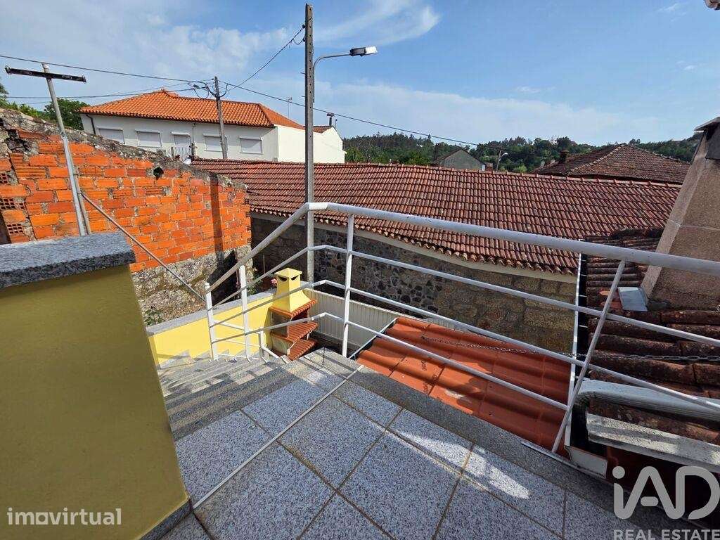 Moradia em Treixedo e Nagozela - Grande imagem: 5/39