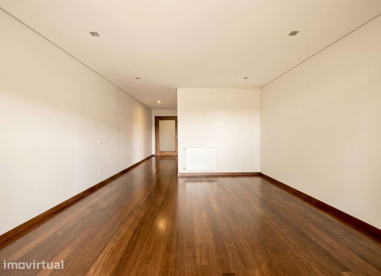 Apartamento t2 à venda na Rua do Padre Luís Cabral, 499 - Grande imagem: 5/9
