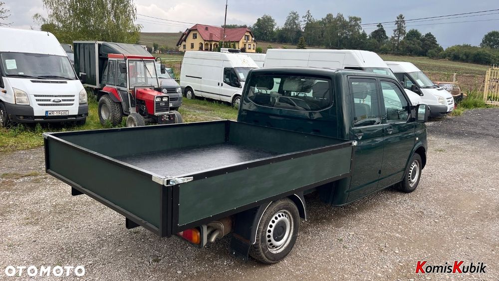 Iveco 35S17 BLASZAK - 26