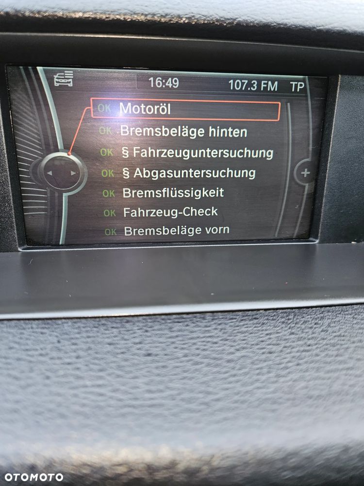 BMW X1 sDrive18i Sport Line - 16
