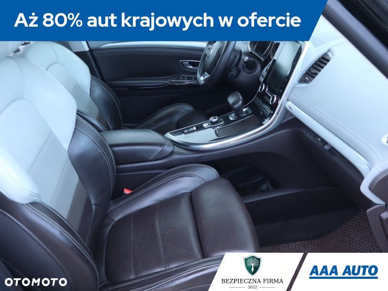 Renault Espace - 10