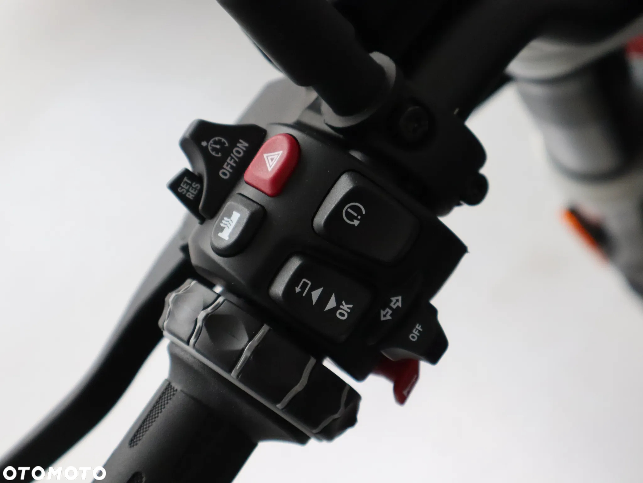 BMW R - 17