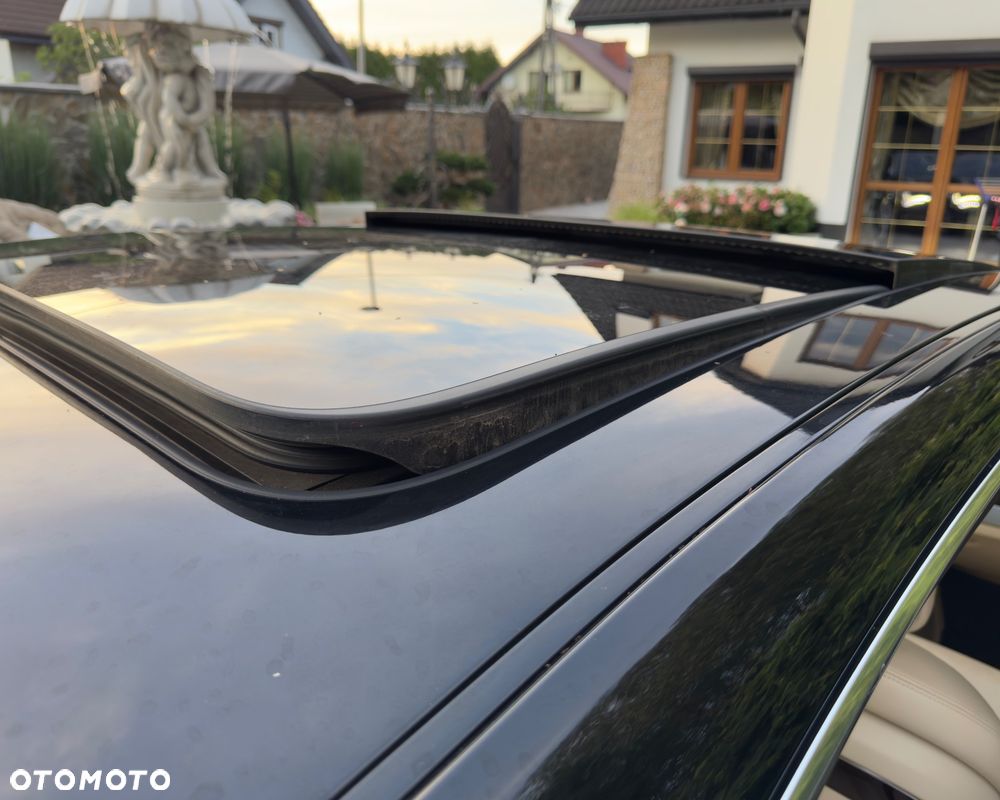 Audi A8 6.3 W12 FSI L Quattro - 20