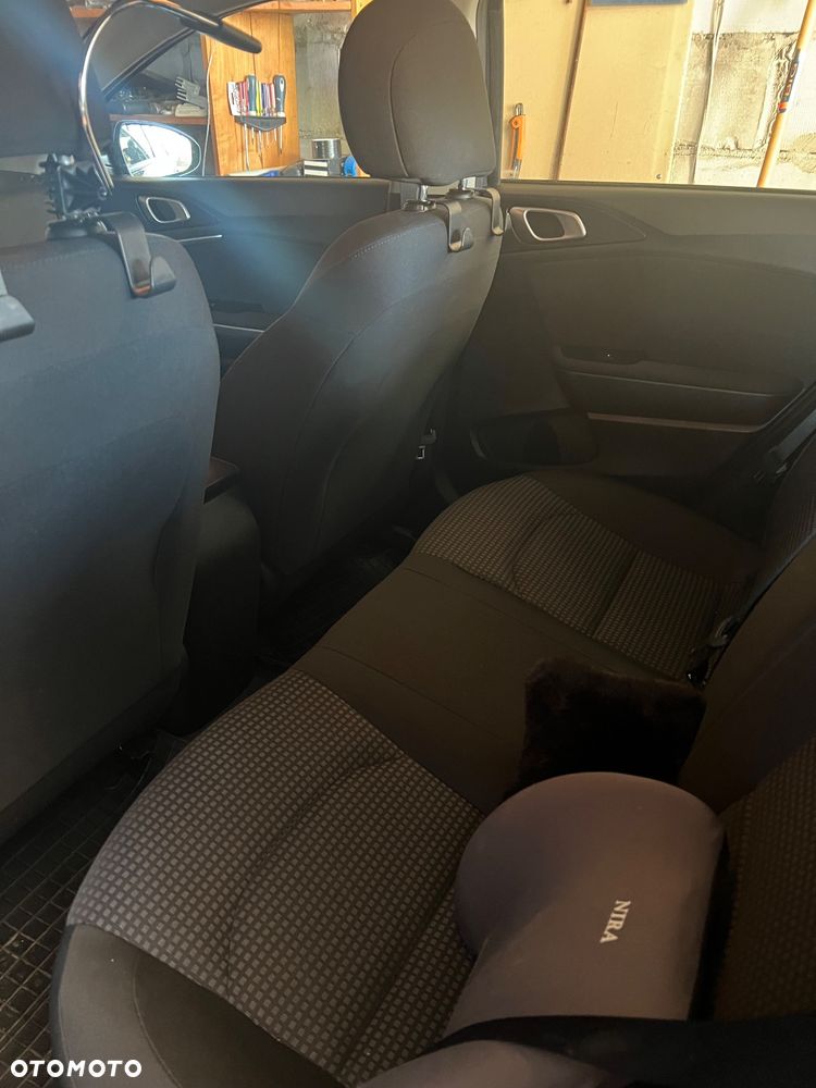 Kia Ceed 1.0 T-GDI S - 7