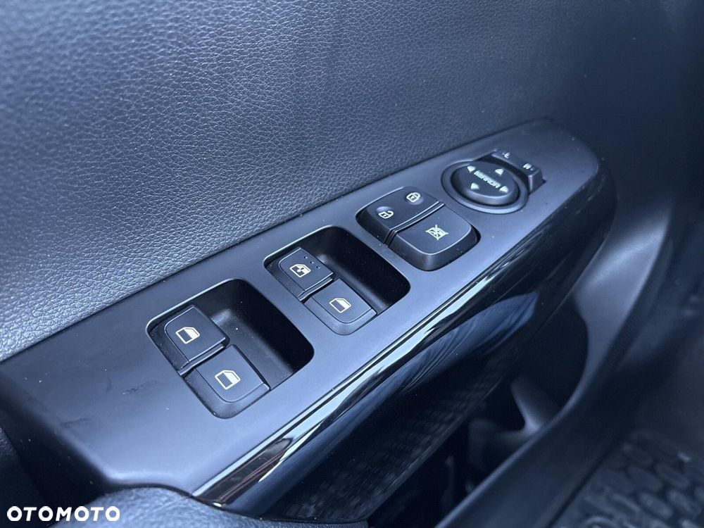 Kia Picanto 1.2 L - 19