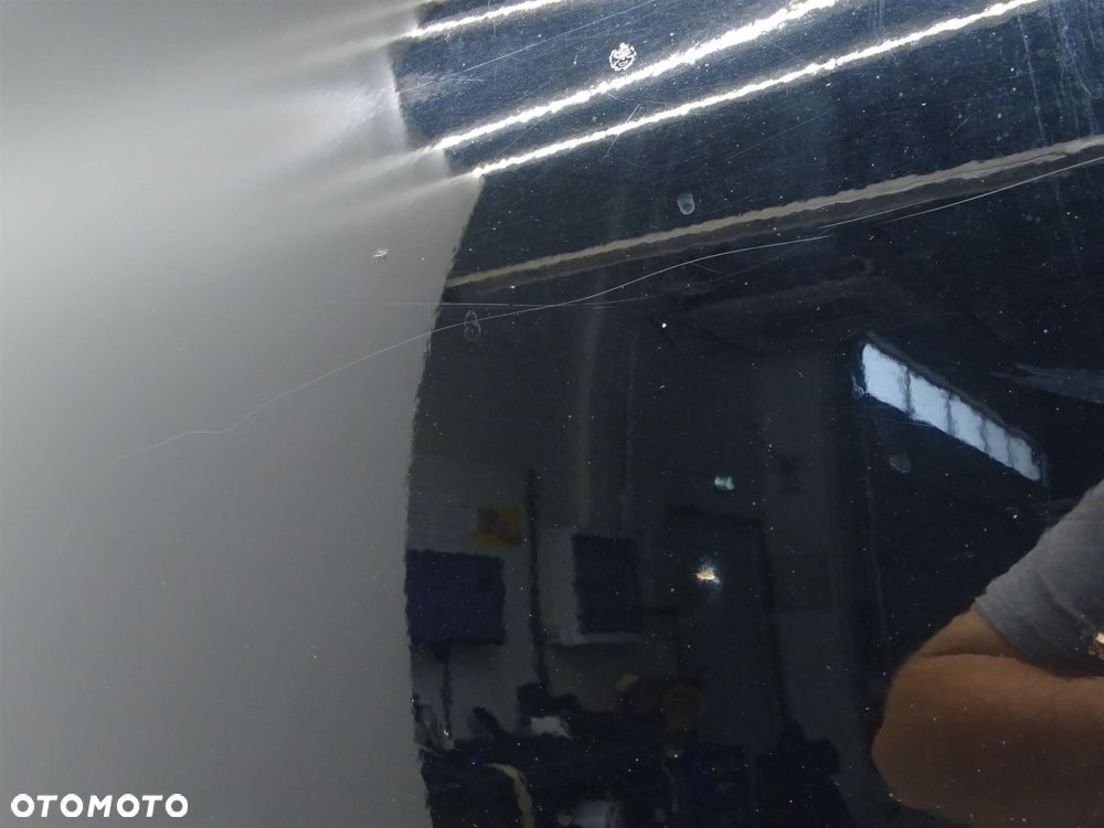 Drzwi prawy przód przednie prawe kompletne szyba 668 bmw x3 f25 - 5