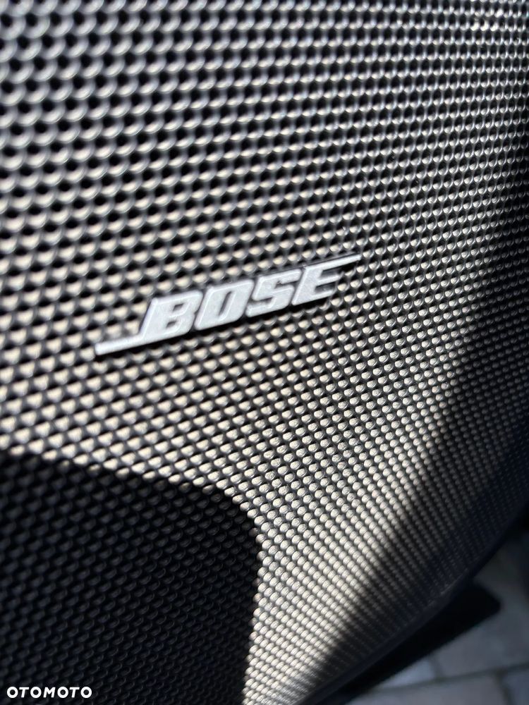 Mazda CX-5 2.2 D Skypassion AWD - 13