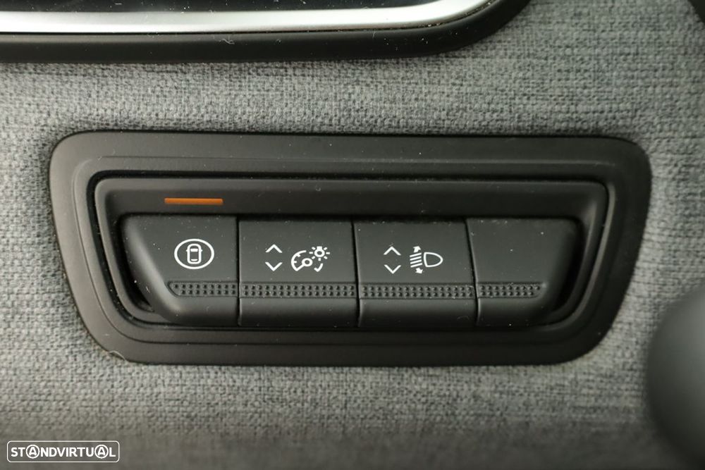 Mitsubishi Colt 1.0 MPI-T Kaiteki - 19